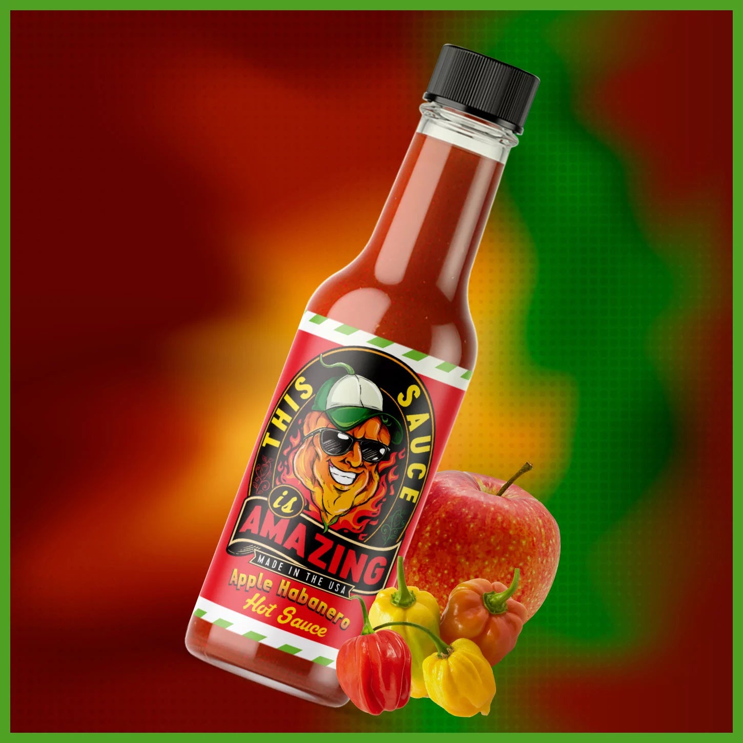 Hottest Hot Sauces - Shop World's Hottest Sauces